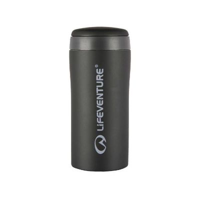 Thermal-Mug-41313.jpg